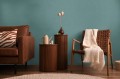 TAPETA 790655 CosmoLiving / 79065-5 Cosmo Living