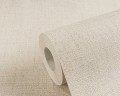 TAPETA 790663 CosmoLiving / 79066-3 Cosmo Living