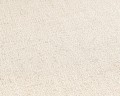 TAPETA 790663 CosmoLiving / 79066-3 Cosmo Living