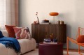 TAPETA 790663 CosmoLiving / 79066-3 Cosmo Living