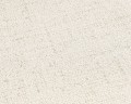 TAPETA 790664 CosmoLiving / 79066-4 Cosmo Living