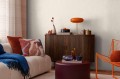 TAPETA 790664 CosmoLiving / 79066-4 Cosmo Living