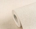 TAPETA 790665 CosmoLiving / 79066-5 Cosmo Living