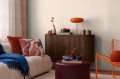 TAPETA 790665 CosmoLiving / 79066-5 Cosmo Living