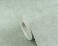 TAPETA 791091 CosmoLiving / 79109-1 Cosmo Living