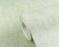 TAPETA 791099 CosmoLiving / 79109-9 Cosmo Living