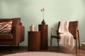 TAPETA 791099 CosmoLiving / 79109-9 Cosmo Living