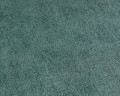 TAPETA 791103 CosmoLiving / 79110-3 Cosmo Living