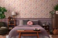 TAPETA 790613 CosmoLiving / 79061-3 Cosmo Living