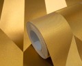 TAPETA 790866 CosmoLiving / 79086-6 Cosmo Living