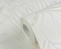 TAPETA 791081 CosmoLiving / 79108-1 Cosmo Living
