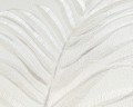TAPETA 791081 CosmoLiving / 79108-1 Cosmo Living