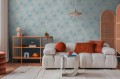 TAPETA 791082 CosmoLiving / 79108-2 Cosmo Living