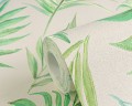 TAPETA 791084 CosmoLiving / 79108-4 Cosmo Living