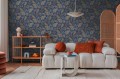 TAPETA 791085 CosmoLiving / 79108-5 Cosmo Living