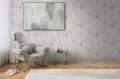 TAPETA 790852 CosmoLiving / 79085-2 Cosmo Living