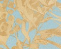 TAPETA 790632 CosmoLiving / 79063-2 Cosmo Living