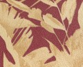 TAPETA 790635 CosmoLiving / 79063-5 Cosmo Living
