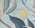 TAPETA 790621 CosmoLiving / 79062-1 Cosmo Living