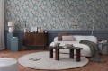 TAPETA 790621 CosmoLiving / 79062-1 Cosmo Living
