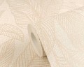 TAPETA 790642 CosmoLiving / 79064-2 Cosmo Living
