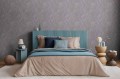 TAPETA 790645 CosmoLiving / 79064-5 Cosmo Living