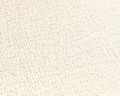 TAPETA 790652 CosmoLiving / 79065-2 Cosmo Living