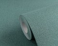 TAPETA 790655 CosmoLiving / 79065-5 Cosmo Living