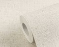 TAPETA 790664 CosmoLiving / 79066-4 Cosmo Living