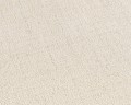 TAPETA 790665 CosmoLiving / 79066-5 Cosmo Living