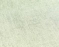 TAPETA 791099 CosmoLiving / 79109-9 Cosmo Living