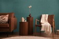 TAPETA 791103 CosmoLiving / 79110-3 Cosmo Living