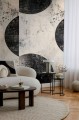 Mural Tapeta 791441 CosmoLiving / 79144-1 Cosmo Living
