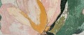 Mural Tapeta 791443 CosmoLiving / 79144-3 Cosmo Living
