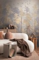 Mural Tapeta 791447 CosmoLiving / 79144-7 Cosmo Living