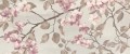 Mural Tapeta 791448 CosmoLiving / 79144-8 Cosmo Living
