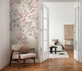 Mural Tapeta 791448 CosmoLiving / 79144-8 Cosmo Living