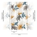 Mural Tapeta 791451 CosmoLiving / 79145-1 Cosmo Living