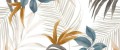 Mural Tapeta 791451 CosmoLiving / 79145-1 Cosmo Living