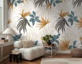 Mural Tapeta 791451 CosmoLiving / 79145-1 Cosmo Living