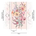 Mural Tapeta 791453 CosmoLiving / 79145-3 Cosmo Living