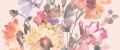 Mural Tapeta 791453 CosmoLiving / 79145-3 Cosmo Living