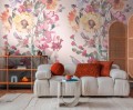 Mural Tapeta 791453 CosmoLiving / 79145-3 Cosmo Living