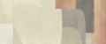 Mural Tapeta 791454 CosmoLiving / 79145-4 Cosmo Living