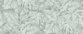 Mural Tapeta 791456 CosmoLiving / 79145-6 Cosmo Living