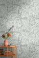 cfe20da6c9445d0754d0ef722a2829b6Mural Tapeta 791456 CosmoLiving / 79145-6 Cosmo Living
