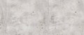 Mural Tapeta 791552 CosmoLiving / 79155-2 Cosmo Living