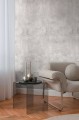 Mural Tapeta 791552 CosmoLiving / 79155-2 Cosmo Living