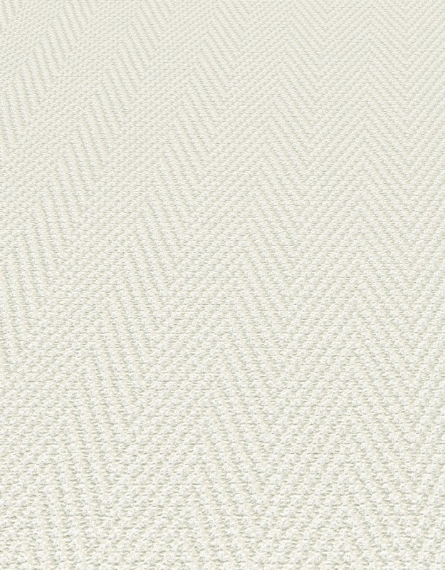 TAPETA 10536-14 Cameo - Jodełka Beżowa