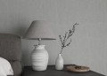 TAPETA 33964 BOTANICA